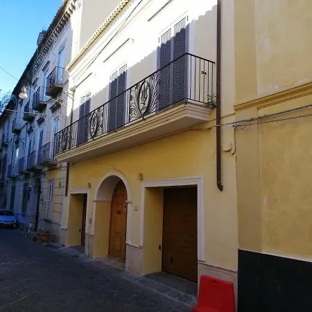 Relais Royal *